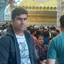 Profile picture of ‌وحید قاسمی‌