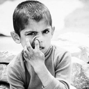 Profile picture of ‌امیرِ  اُوس اَحمد خدابیامُرز‌