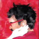 Profile picture of ‌کاتسوموتو‌
