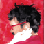 Profile picture of ‌کاتسوموتو‌
