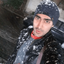 Profile picture of ‌رضا هستم‌