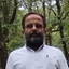 Profile picture of ‌ایوب بایزی‌