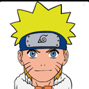 Profile picture of ‌Naruto‌