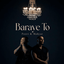 Baraye To