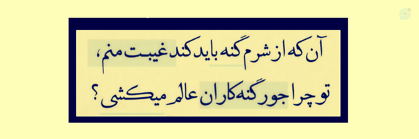 ‌🇮🇷سید رضوان Ⓜ️‌'s header picture