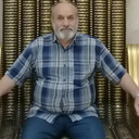 Profile picture of ‌قدرت الله کلانتری‌