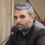 Profile picture of ‌مسعود بهرامی‌