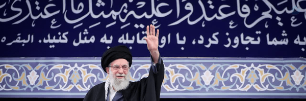 ‌امیرحسین صداقت جو‌'s header picture