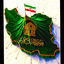 Profile picture of ‌مهدی راد آذری‌