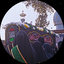 Profile picture of ‌سیدهـ مریم‌