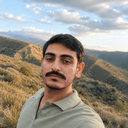 Profile picture of ‌بهنام عباسلو‌