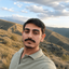 Profile picture of ‌بهنام عباسلو‌