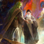 Profile picture of ‌علی سلیم خانی‌