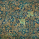 Profile picture of ‌مهدی امینی‌