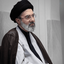 Profile picture of ‌Banoo Pourzaki‌
