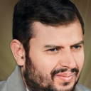 Profile picture of ‌فدائي ابو جبريل ALi✅️‌