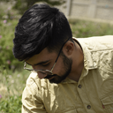 Profile picture of ‌صاد، میم ☫‌
