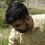 Profile picture of ‌صاد، میم ☫‌