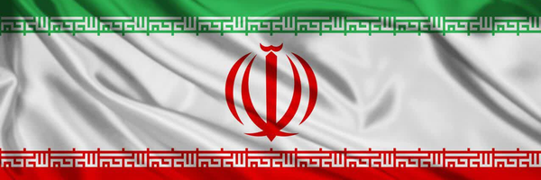 ‌علی اکبر‌'s header picture