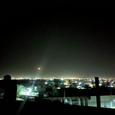 Profile picture of ‌B.l ....‌
