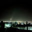 Profile picture of ‌B.l ....‌