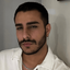 Profile picture of ‌Radmehr Faro‌