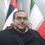 Profile picture of ‌Dr.hamed Khosroshahi‌