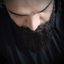 Profile picture of ‌aref‌