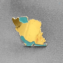Profile picture of ‌سیّد حمیدرضا حسینی‌