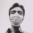 Profile picture of ‌ابن تراب 🇮🇷‌