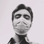 Profile picture of ‌ابن تراب 🇮🇷‌