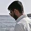 Profile picture of ‌علی نصاریوسفی‌
