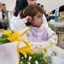 Profile picture of ‌پسر انسان‌