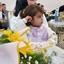 Profile picture of ‌پسر انسان‌