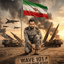Profile picture of ‌سید بابائی‌