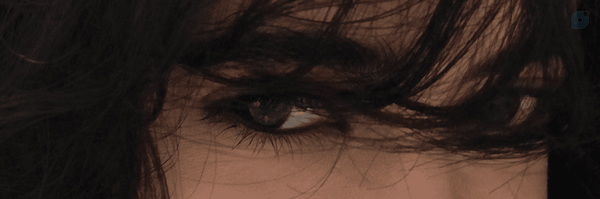 ‌aDele•اَدِل‌'s header picture