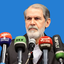 Profile picture of ‌صادق محصولی‌