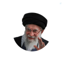Profile picture of ‌سیداحمد‌