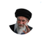 Profile picture of ‌سیداحمد‌
