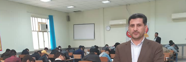 ‌حسن رضایی‌'s header picture