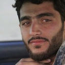 Profile picture of ‌Hossein Nosrati‌
