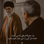 Profile picture of ‌مجنون ِ دلتنگ :) .‌