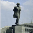 Profile picture of ‌Mani Khalilpour‌