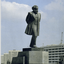Profile picture of ‌Mani Khalilpour‌
