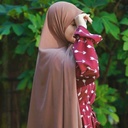 Profile picture of ‌سُــــها‌
