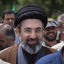 Profile picture of ‌Arash Rasoli‌