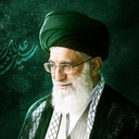Profile picture of ‌عماد جباریان‌