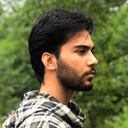 Profile picture of ‌امیر تختی‌
