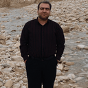 Profile picture of ‌فرزاد‌