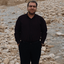 Profile picture of ‌فرزاد‌